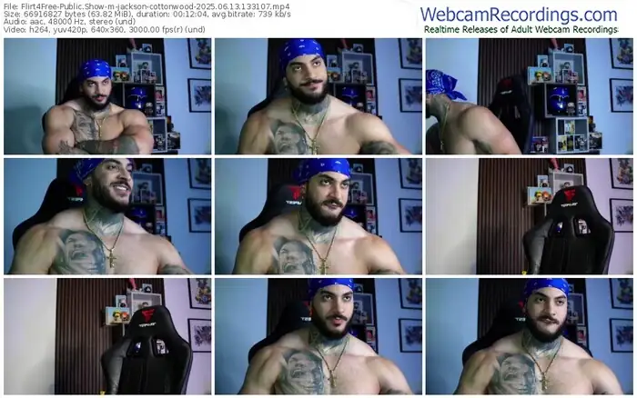 2025/06/13/flirt4free-jackson-cottonwood-13-31-07