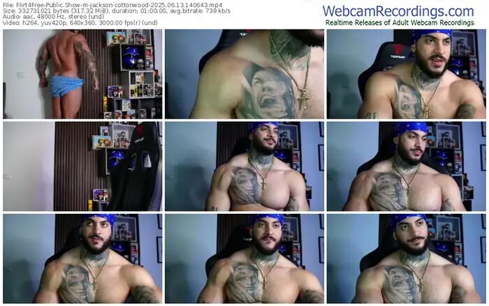2025/06/13/flirt4free-jackson-cottonwood-14-06-43