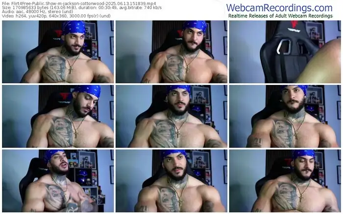 2025/06/13/flirt4free-jackson-cottonwood-15-18-39