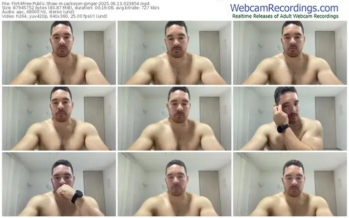 2025/06/13/flirt4free-jacksson-ginger-02-38-54