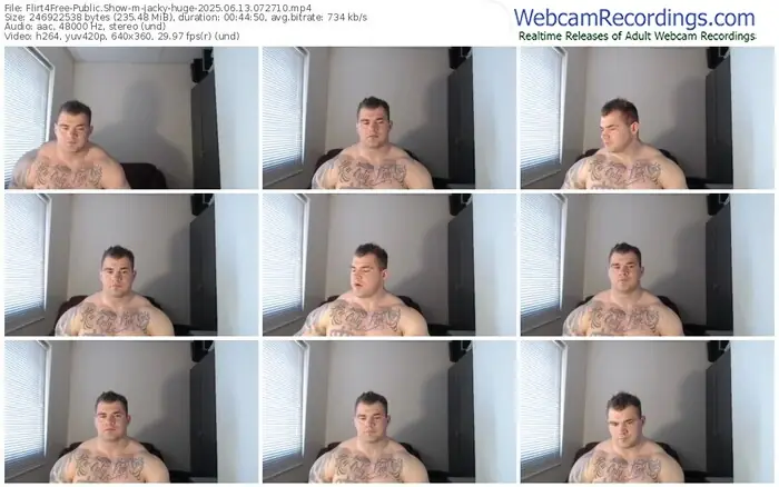 2025/06/13/flirt4free-jacky-huge-07-27-10