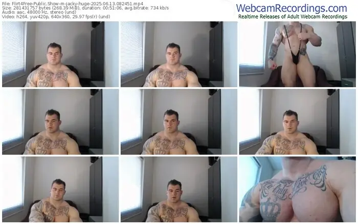 2025/06/13/flirt4free-jacky-huge-08-24-51