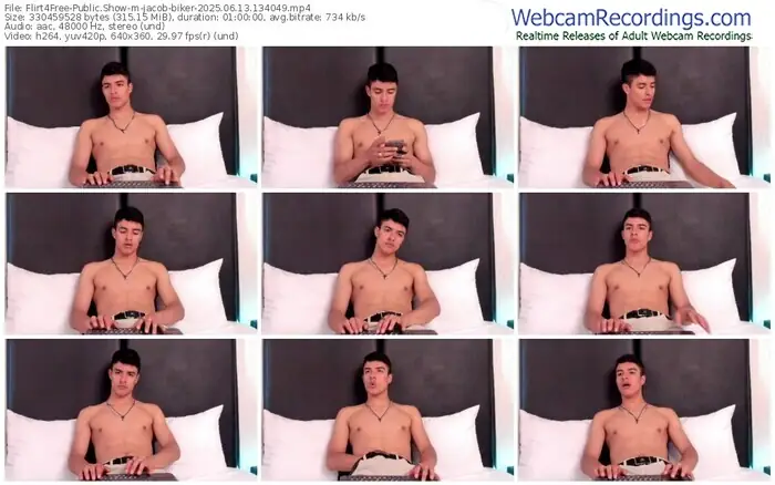 2025/06/13/flirt4free-jacob-biker-13-40-49