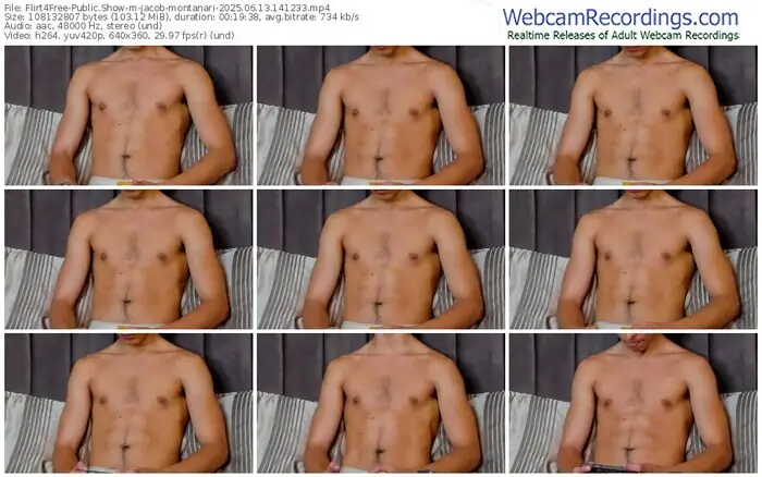 2025/06/13/flirt4free-jacob-montanari-14-12-33