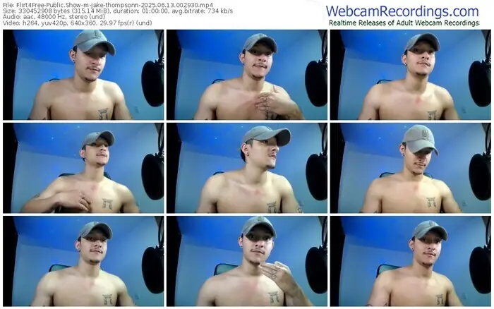 2025/06/13/flirt4free-jake-thompsonn-00-29-30