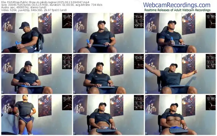 2025/06/13/flirt4free-jakob-ragnar-09-43-47