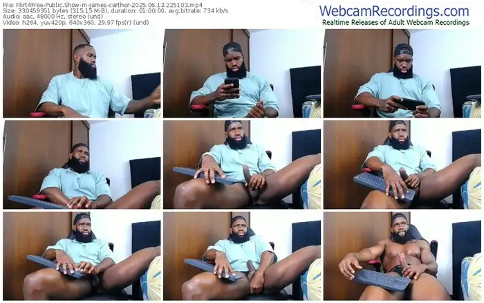2025/06/13/flirt4free-james-carther-22-51-03