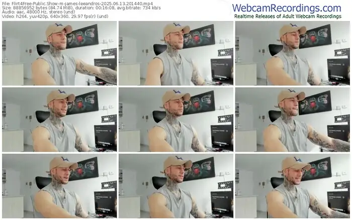 2025/06/13/flirt4free-james-leeandros-20-14-40