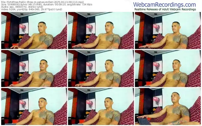 2025/06/13/flirt4free-james-millerr-09-11-10