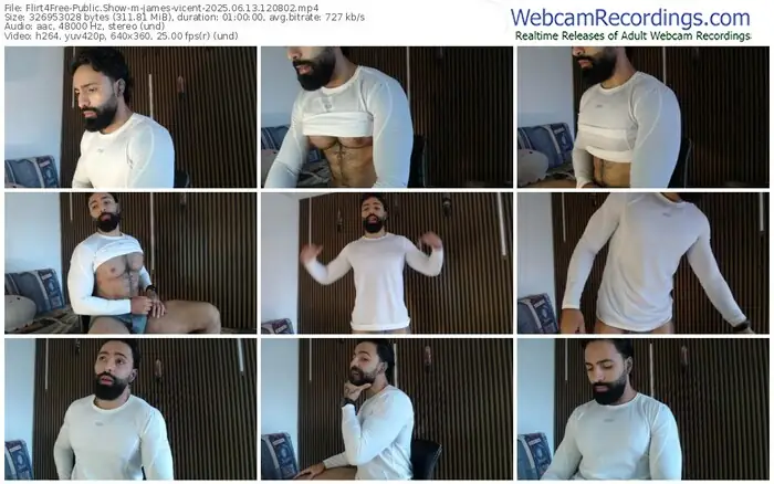 2025/06/13/flirt4free-james-vicent-12-08-02