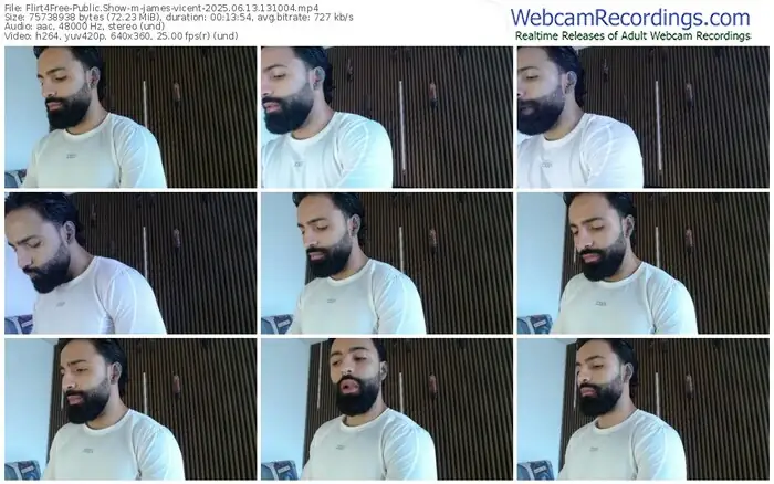 2025/06/13/flirt4free-james-vicent-13-10-04