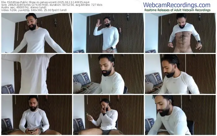 2025/06/13/flirt4free-james-vicent-14-06-35