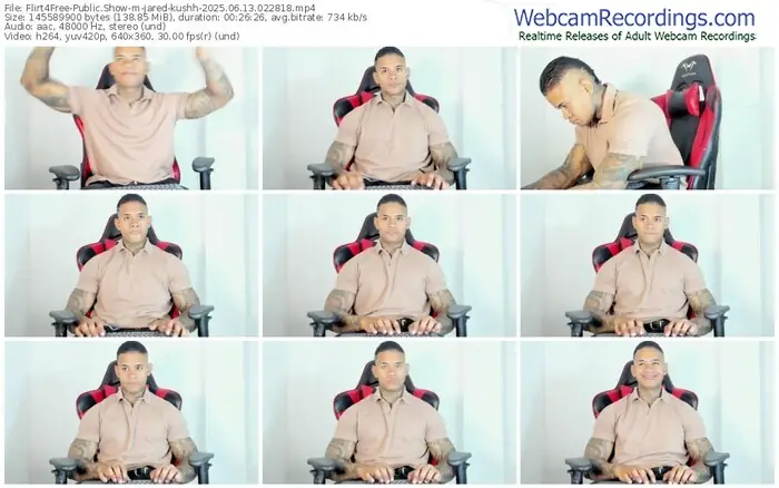 2025/06/13/flirt4free-jared-kushh-02-28-18