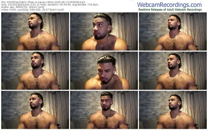 2025/06/13/flirt4free-jaxon-colton-06-06-08