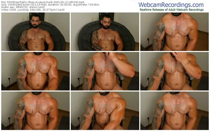 2025/06/13/flirt4free-jaxon-hunk-18-53-30