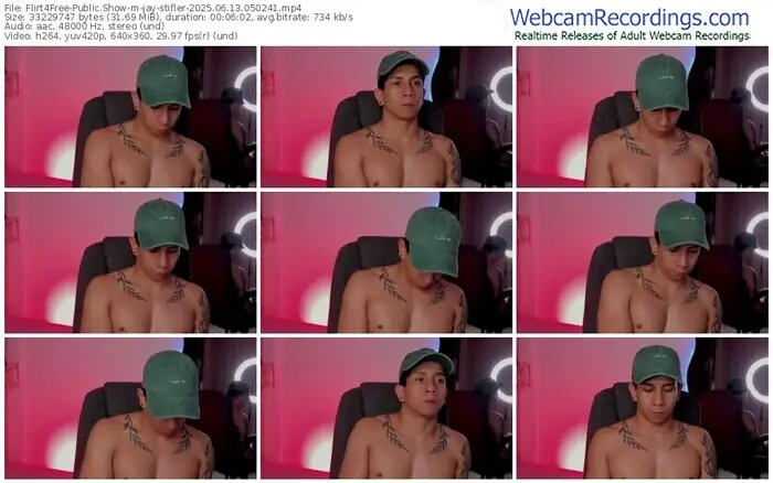 2025/06/13/flirt4free-jay-stifler-05-02-41
