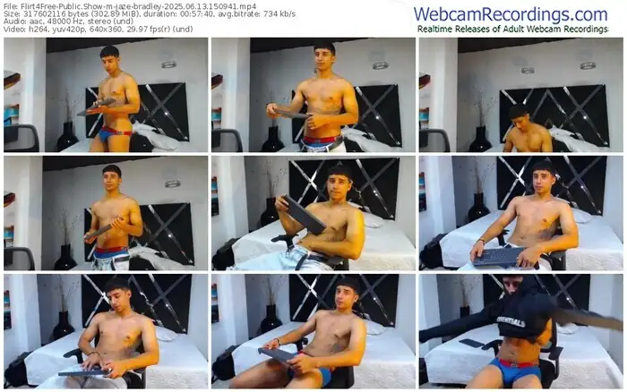 2025/06/13/flirt4free-jaze-bradley-15-09-41