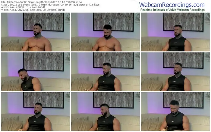 2025/06/13/flirt4free-jeff-clark-05-03-34
