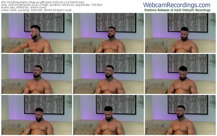 2025/06/13/flirt4free-jeff-clark-07-04-06