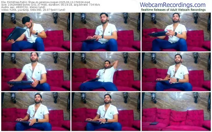 2025/06/13/flirt4free-jeremie-cooper-15-09-34