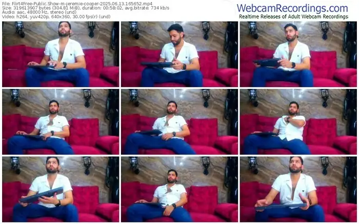 2025/06/13/flirt4free-jeremie-cooper-16-56-52