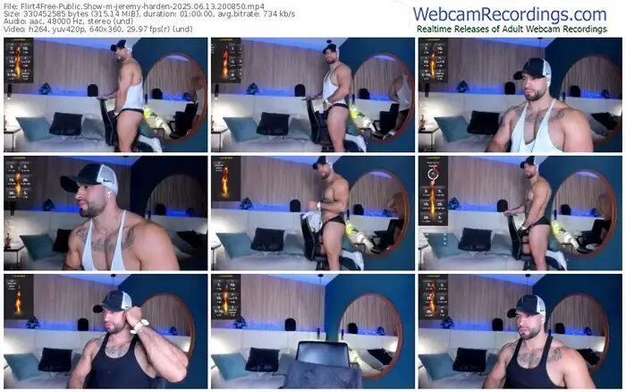 2025/06/13/flirt4free-jeremy-harden-20-08-50