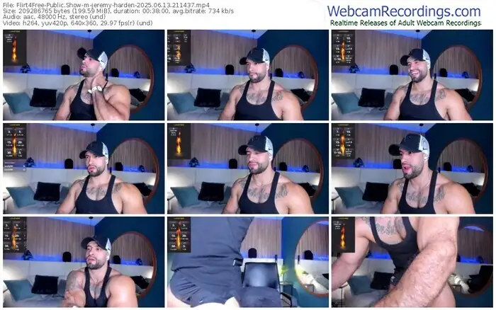 2025/06/13/flirt4free-jeremy-harden-21-14-37