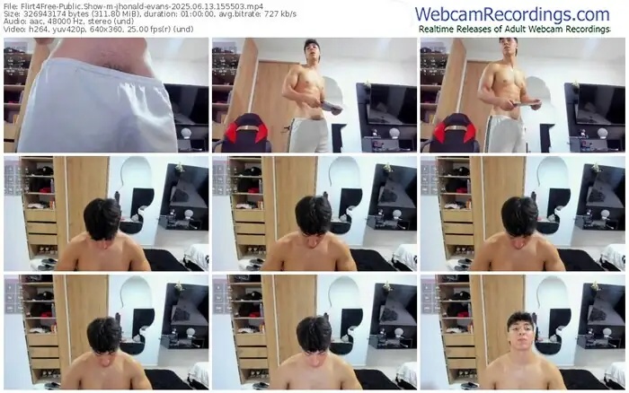 2025/06/13/flirt4free-jhonald-evans-15-55-03