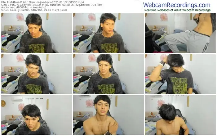 2025/06/13/flirt4free-joe-beck-13-15-36