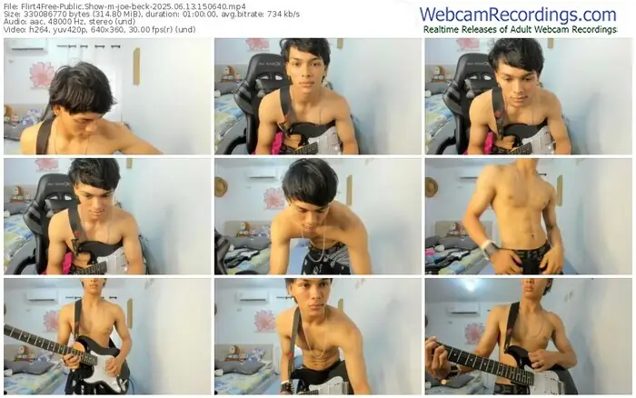 2025/06/13/flirt4free-joe-beck-15-06-40