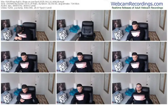 2025/06/13/flirt4free-joe-ford-14-06-28
