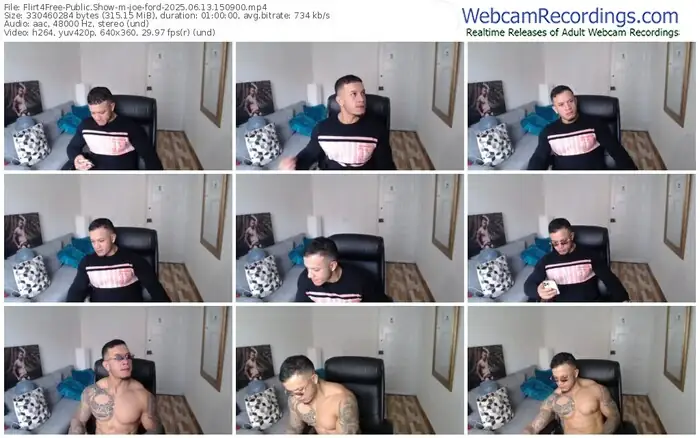 2025/06/13/flirt4free-joe-ford-15-09-00