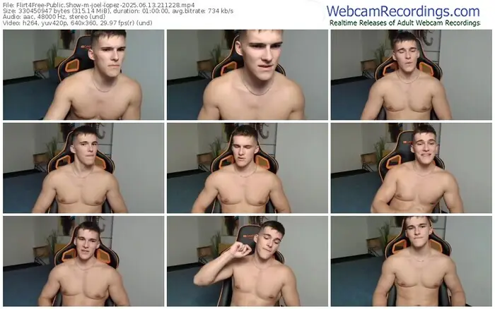 2025/06/13/flirt4free-joel-lopez-21-12-28
