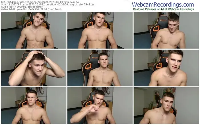 2025/06/13/flirt4free-joel-lopez-22-14-34