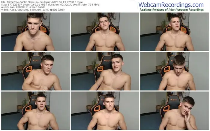 2025/06/13/flirt4free-joel-lopez-22-59-13