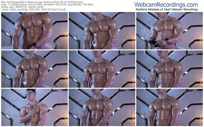 2025/06/13/flirt4free-joey-evanss-05-40-30