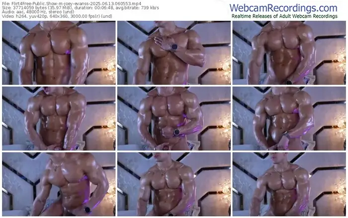 2025/06/13/flirt4free-joey-evanss-06-05-53