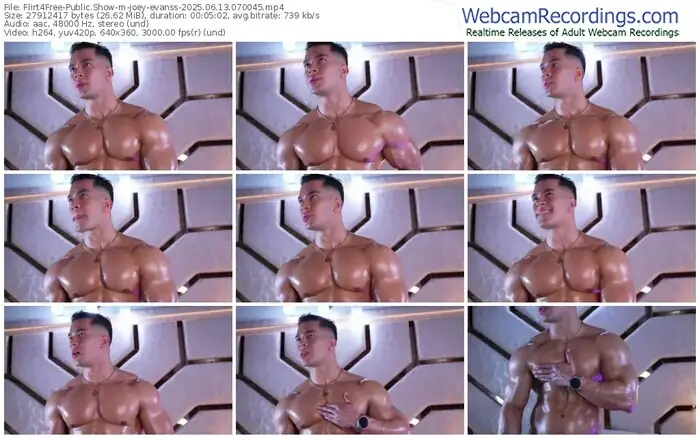 2025/06/13/flirt4free-joey-evanss-07-00-45
