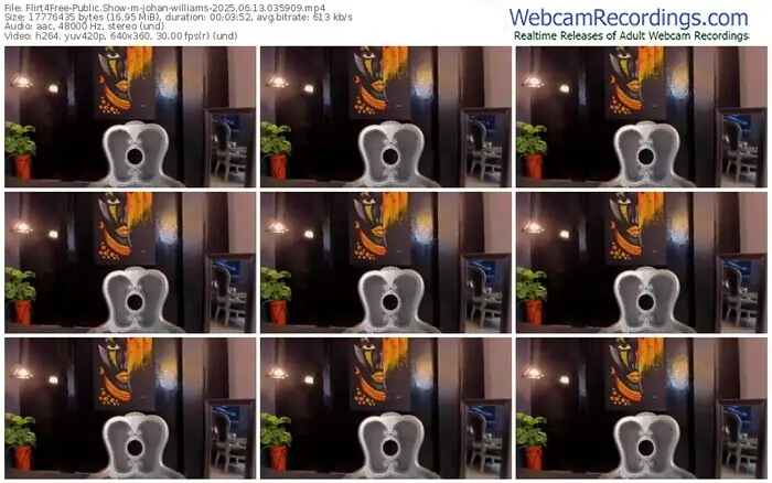 2025/06/13/flirt4free-johan-williams-03-59-09