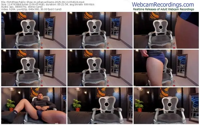 2025/06/13/flirt4free-johan-williams-05-40-24