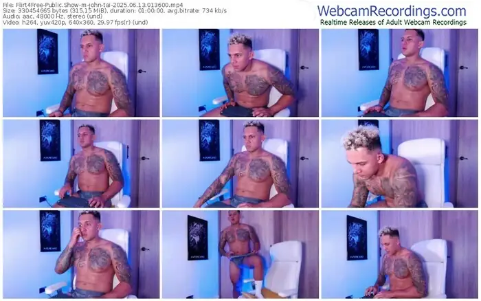 2025/06/13/flirt4free-john-tai-01-36-00