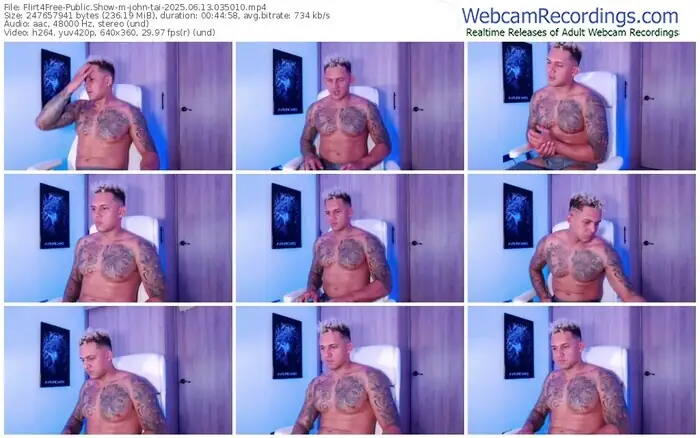 2025/06/13/flirt4free-john-tai-03-50-10