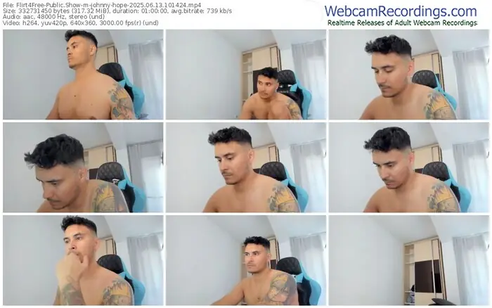 2025/06/13/flirt4free-johnny-hope-10-14-24