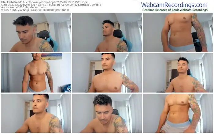 2025/06/13/flirt4free-johnny-hope-11-15-21