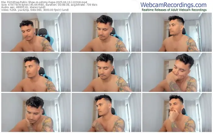2025/06/13/flirt4free-johnny-hope-12-23-18