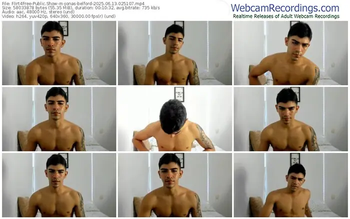2025/06/13/flirt4free-jonas-belford-02-51-07