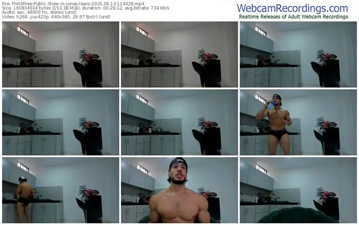 2025/06/13/flirt4free-jonas-lewis-11-43-28