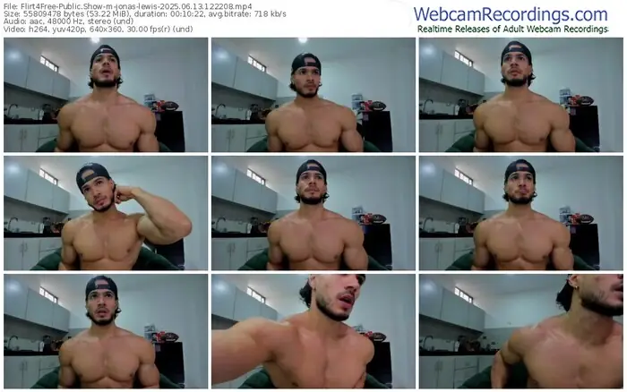 2025/06/13/flirt4free-jonas-lewis-12-22-08