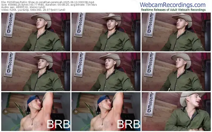 2025/06/13/flirt4free-jonathan-jeremiah-00-00-38