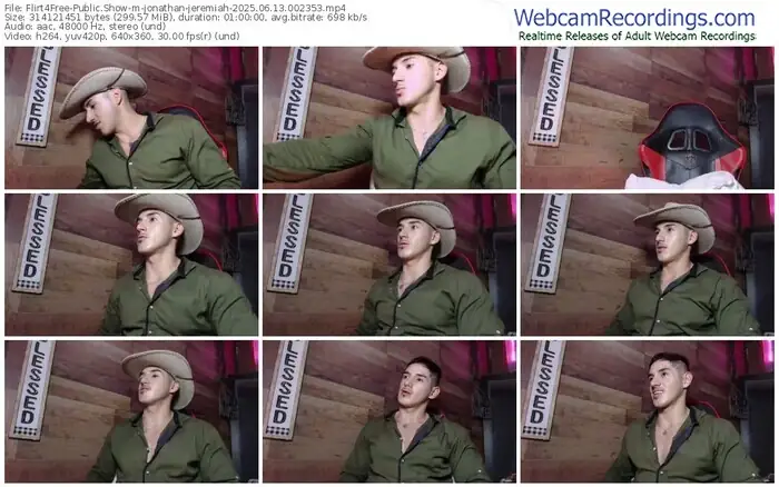 2025/06/13/flirt4free-jonathan-jeremiah-00-23-53